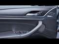 BMW X3 M Compétition 510 Auto Gris - thumbnail 18