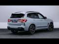 BMW X3 M Compétition 510 Auto Gris - thumbnail 4