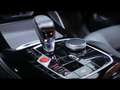 BMW X3 M Compétition 510 Auto Gris - thumbnail 16