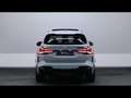 BMW X3 M Compétition 510 Auto Gris - thumbnail 5