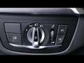 BMW X3 M Compétition 510 Auto Gris - thumbnail 24