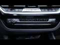 BMW X3 M Compétition 510 Auto Gris - thumbnail 21