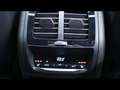 BMW X3 M Compétition 510 Auto Gris - thumbnail 17
