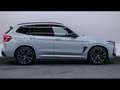 BMW X3 M Compétition 510 Auto Gris - thumbnail 3