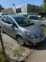 Opel Meriva B Innovation Silber - thumbnail 2