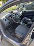 Opel Meriva B Innovation Silber - thumbnail 5