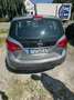 Opel Meriva B Innovation Silber - thumbnail 3