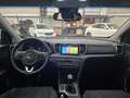 Kia Sportage Sportage 1.7 crdi Cool Navi 2wd 115cv Blanco - thumbnail 13