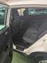 Kia Sportage Sportage 1.7 crdi Cool Navi 2wd 115cv Blanco - thumbnail 9