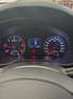 Kia Sportage Sportage 1.7 crdi Cool Navi 2wd 115cv Blanco - thumbnail 12