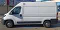 Peugeot Boxer Boxer Chasis Cabina 2.0BlueHDI 335 L2 130 Blanco - thumbnail 3