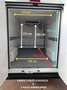 Peugeot Boxer Boxer Chasis Cabina 2.0BlueHDI 335 L2 130 Blanco - thumbnail 9