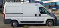 Peugeot Boxer Boxer Chasis Cabina 2.0BlueHDI 335 L2 130 Blanco - thumbnail 5