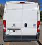 Peugeot Boxer Boxer Chasis Cabina 2.0BlueHDI 335 L2 130 Blanco - thumbnail 4