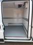 Peugeot Boxer Boxer Chasis Cabina 2.0BlueHDI 335 L2 130 Blanco - thumbnail 8