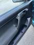 Volkswagen Golf - thumbnail 7