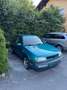 Volkswagen Golf - thumbnail 4