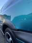Volkswagen Golf - thumbnail 3