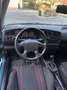 Volkswagen Golf - thumbnail 8
