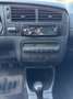 Volkswagen Golf - thumbnail 10