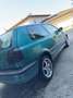Volkswagen Golf - thumbnail 5