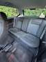 Volkswagen Golf - thumbnail 9