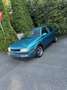 Volkswagen Golf - thumbnail 1