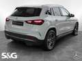 Mercedes-Benz GLA 180 AMG TOTWINKEL+19 ZOLL+LED+KAMERA+MBUX Weiß - thumbnail 2