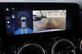 Mercedes-Benz GLA 180 AMG TOTWINKEL+19 ZOLL+LED+KAMERA+MBUX Weiß - thumbnail 10