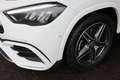 Mercedes-Benz GLA 180 AMG TOTWINKEL+19 ZOLL+LED+KAMERA+MBUX Weiß - thumbnail 3