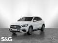 Mercedes-Benz GLA 180 AMG TOTWINKEL+19 ZOLL+LED+KAMERA+MBUX Weiß - thumbnail 1