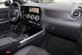 Mercedes-Benz GLA 180 AMG TOTWINKEL+19 ZOLL+LED+KAMERA+MBUX Weiß - thumbnail 7
