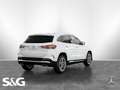 Mercedes-Benz GLA 180 AMG TOTWINKEL+19 ZOLL+LED+KAMERA+MBUX Weiß - thumbnail 3