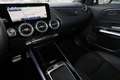 Mercedes-Benz GLA 180 AMG TOTWINKEL+19 ZOLL+LED+KAMERA+MBUX Weiß - thumbnail 9