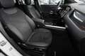 Mercedes-Benz GLA 180 AMG TOTWINKEL+19 ZOLL+LED+KAMERA+MBUX Weiß - thumbnail 4