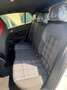 Volkswagen Golf GTI 2.0 tsi 245cv possibilità noleggio no scoring Bianco - thumbnail 9