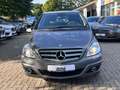 Mercedes-Benz B 180 *AUTOMATIK*SHZ*PDC*HU 11/2026 Gris - thumbnail 3