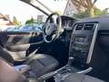 Mercedes-Benz B 180 *AUTOMATIK*SHZ*PDC*HU 11/2026 Gris - thumbnail 12