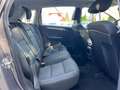 Mercedes-Benz B 180 *AUTOMATIK*SHZ*PDC*HU 11/2026 Gris - thumbnail 19