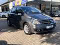 Mercedes-Benz B 180 *AUTOMATIK*SHZ*PDC*HU 11/2026 Gris - thumbnail 4