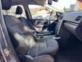 Mercedes-Benz B 180 *AUTOMATIK*SHZ*PDC*HU 11/2026 Gris - thumbnail 20
