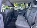 Mercedes-Benz B 180 *AUTOMATIK*SHZ*PDC*HU 11/2026 Gris - thumbnail 15