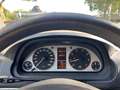Mercedes-Benz B 180 *AUTOMATIK*SHZ*PDC*HU 11/2026 Gris - thumbnail 24