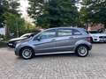 Mercedes-Benz B 180 *AUTOMATIK*SHZ*PDC*HU 11/2026 Gris - thumbnail 11