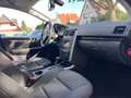 Mercedes-Benz B 180 *AUTOMATIK*SHZ*PDC*HU 11/2026 Gris - thumbnail 21