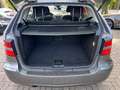 Mercedes-Benz B 180 *AUTOMATIK*SHZ*PDC*HU 11/2026 Gris - thumbnail 25