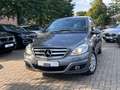 Mercedes-Benz B 180 *AUTOMATIK*SHZ*PDC*HU 11/2026 Gris - thumbnail 1