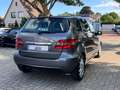 Mercedes-Benz B 180 *AUTOMATIK*SHZ*PDC*HU 11/2026 Gris - thumbnail 7