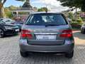 Mercedes-Benz B 180 *AUTOMATIK*SHZ*PDC*HU 11/2026 Gris - thumbnail 8