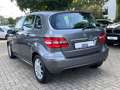 Mercedes-Benz B 180 *AUTOMATIK*SHZ*PDC*HU 11/2026 Gris - thumbnail 9